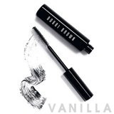 Bobbi Brown Perfectly Defined Mascara