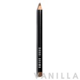 Bobbi Brown Brow Pencil