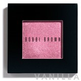 Bobbi Brown Shimmer Blush