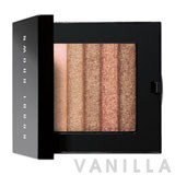 Bobbi Brown Shimmer Brick Compact - Beach