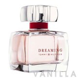Tommy Hilfiger Dreaming Eau de Parfum