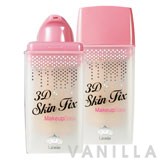 Lioele 3D Skin Fix Makeup Base
