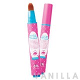 Lioele Help Me Dark Circle Concealer