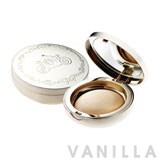 Lioele Volume Cookie Pact