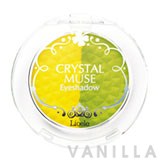 Lioele Crystal Muse Eyeshadow