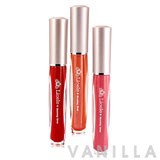 Lioele Blooming Gloss