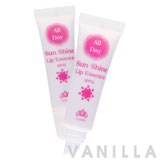 Lioele All Day Sun Shine Lip Essence SPF12