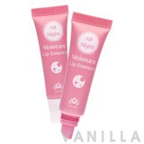 Lioele All Night Moisture Lip Essence