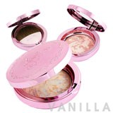 Lioele Marbling Blusher