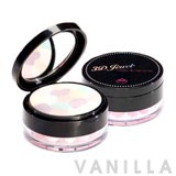 Lioele 3D Jewel Cheek & Highlighter