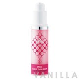 Lioele Pore Closing Finish Serum