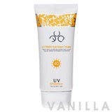 Lioele CAD UV White Sun Base Cream SPF40 PA++