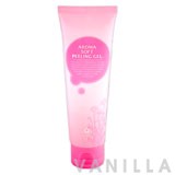 Lioele Aroma Soft Peeling Gel