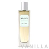 Laura Mercier Creme de Pistache
