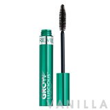 Revlon Grow Luscious Mascara