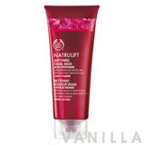 The Body Shop Natrulift Softening Facial Wash