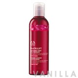 The Body Shop Natrulift Softening Toner