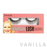 Benefit Naturally Lush Lashes