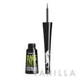 Benefit Magic Ink