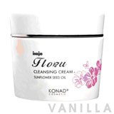 Iloje Flobu Cleansing Cream