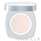 RMK Face Powder EX