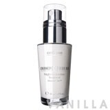 Oriflame Diamond Cellular Night Restorative Treatment