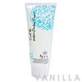 Lioele C.A.D Perfect Peeling Cream