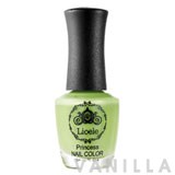 Lioele Nail Color