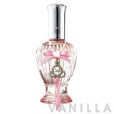 Lioele Love Me Eau de Toilette Pure BeBe