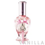 Lioele Love Me Eau de Toilette Lovely Girl