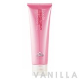 Lioele Hydro Peel Therapy Foam Cleansing