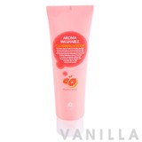 Lioele Aroma Washable Cleansing Lotion