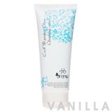 Lioele C.A.D Perfect Clear Cleansing Cream