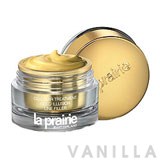 La Prairie Cellular Treatment Gold Illusion Line Filler