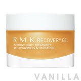 RMK Recovery Gel