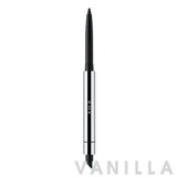 RMK Ingenious Waterproof Pencil Eyeliner