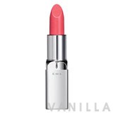 RMK Irresistible Lips M