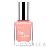 RMK Nail Color EX