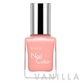 RMK Nail Color EX