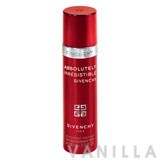 Givenchy Absolutely Irresistible Deodorant Spray