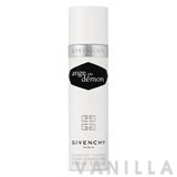 Givenchy Ange ou Demon Deodorant