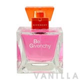 Givenchy Be Givenchy Eau de Toilette