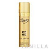 Givenchy Organza Deodorant Spray