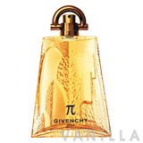 Givenchy Pi for Men Eau de Toilette