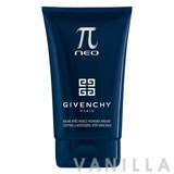 Givenchy Pi Neo for Men After Shave Balm