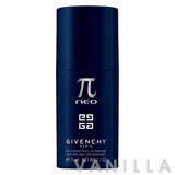 Givenchy Pi Neo for Men Deodorant Spray