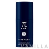 Givenchy Pi Neo for Men Deodorant Spray