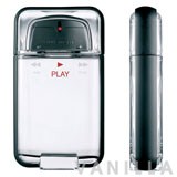 Givenchy Play for Men Eau de Toilette