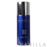 Givenchy Pour Homme Blue Label Deodorant Spray