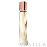 Givenchy Very Irresistible Eau de Parfum Winter Cedar Wood Edition